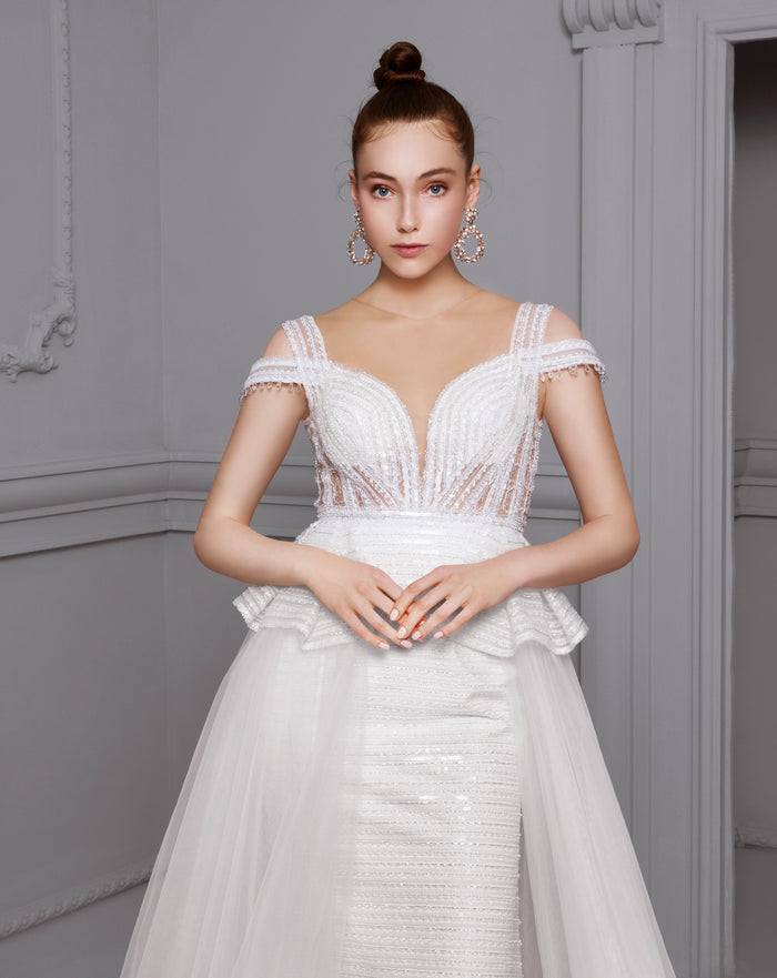 Collections – Cagteks Bridal
